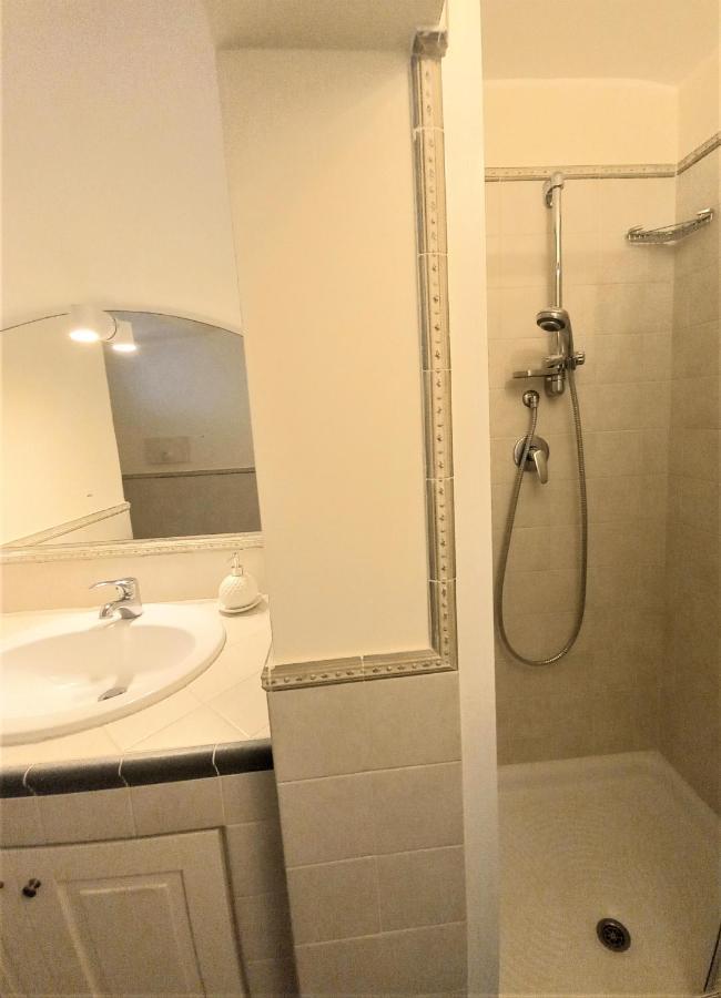 Camere Urbevetus Orvieto Luaran gambar