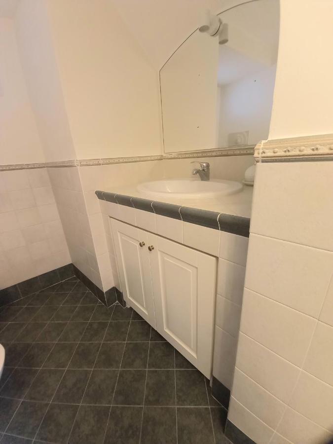 Camere Urbevetus Orvieto Luaran gambar
